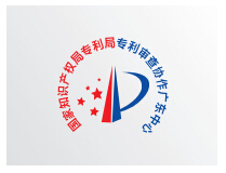 西安企業标志設計