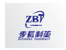 西安宣傳冊設計