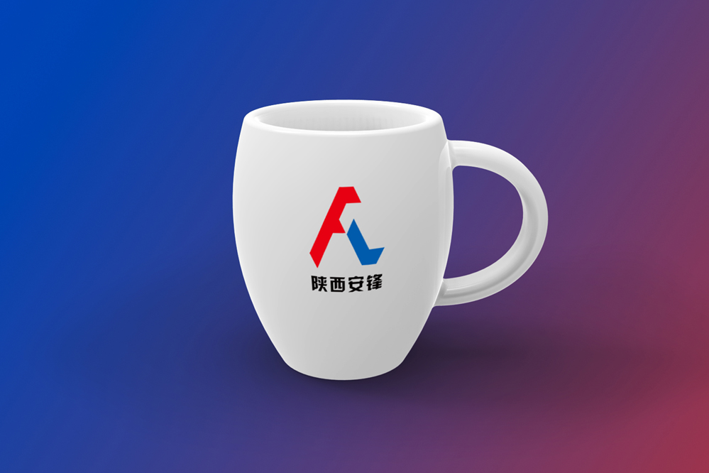 企業标志設計哪家好(hǎo)